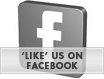 Like us on Facebook